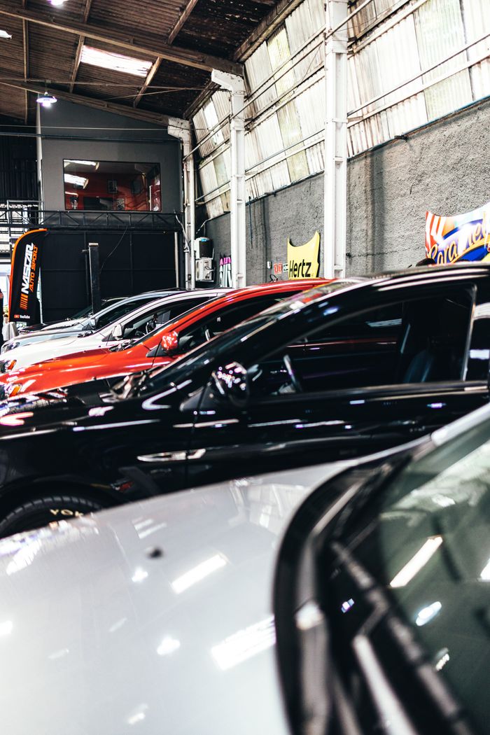 Acquisto auto usate a Milano Pioltello
